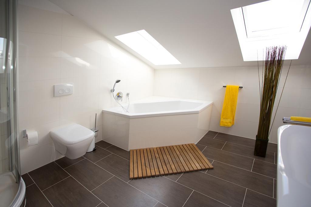 Ferienhaus Gottersitz Sankt-Andreasberg Extérieur photo